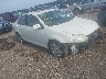 3VWEF71K97M****** Salvage and Wrecked 2007 Volkswagen Jetta in Long Island