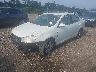 3VWEF71K97M****** Used and Repairable 2007 Volkswagen Jetta in Long Island