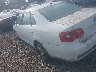 3VWEF71K97M****** Salvage and Repairable 2007 Volkswagen Jetta in Long Island