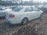 3VWEF71K97M****** Salvage and Wrecked 2007 Volkswagen Jetta in New York State