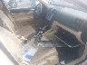 3VWEF71K97M****** Used and Repairable 2007 Volkswagen Jetta in New York State
