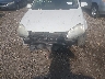 3VWEF71K97M****** Salvage and Repairable 2007 Volkswagen Jetta in New York State