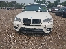 5UXZW0C56CL****** Salvage 2012 BMW X5 in New York State