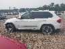 5UXZW0C56CL****** Used 2012 BMW X5 in New York State