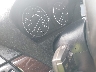 5UXZW0C56CL****** Repairable 2012 BMW X5 in New York State