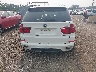 5UXZW0C56CL****** Salvage 2012 BMW X5