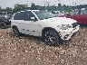 5UXZW0C56CL****** Salvage and Wrecked 2012 BMW X5 in Long Island