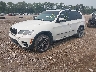 5UXZW0C56CL****** Used and Repairable 2012 BMW X5 in Long Island