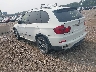 5UXZW0C56CL****** Salvage and Repairable 2012 BMW X5 in Long Island
