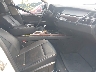 5UXZW0C56CL****** Used and Repairable 2012 BMW X5 in New York State