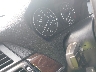 5UXZW0C56CL****** Salvage 2012 BMW X5 in Long Island