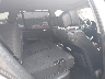 5UXZW0C56CL****** Wrecked 2012 BMW X5 in Long Island