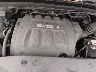 5FNRL382X5B****** Repairable 2005 Honda Odyssey in LI - North Yard