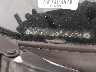 5FNRL382X5B****** Salvage 2005 Honda Odyssey in New York State