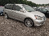 5FNRL382X5B****** Salvage and Wrecked 2005 Honda Odyssey in LI - North Yard