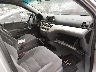 5FNRL382X5B****** Used and Repairable 2005 Honda Odyssey in New York State