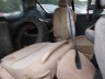 5FNRL382X5B****** Wrecked 2005 Honda Odyssey in LI - North Yard