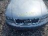 WA1YD64B55N****** Reparables 2005 Audi Allroad en Estado de Nueva York