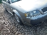 WA1YD64B55N****** Destrozados 2005 Audi Allroad