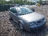 WA1YD64B55N****** Salvamento y Destrozados 2005 Audi Allroad en Long Island