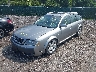 WA1YD64B55N****** Usados y Reparables 2005 Audi Allroad en Long Island