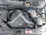 WA1YD64B55N****** Reparables 2005 Audi Allroad en Long Island