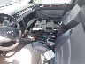 WA1YD64B55N****** Salvamento 2005 Audi Allroad en Estado de Nueva York