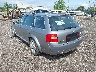 WA1YD64B55N****** Salvamento y Reparables 2005 Audi Allroad en Long Island