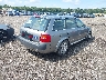 WA1YD64B55N****** Salvamento y Destrozados 2005 Audi Allroad en Estado de Nueva York