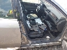 WA1YD64B55N****** Usados y Reparables 2005 Audi Allroad en Estado de Nueva York