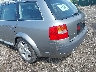 WA1YD64B55N****** Salvamento y Reparables 2005 Audi Allroad en Estado de Nueva York
