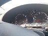 WA1YD64B55N****** Salvamento 2005 Audi Allroad en Long Island