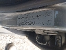 WA1YD64B55N****** Usados 2005 Audi Allroad en Long Island