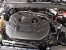 3FA6P0T94JR****** Repairable 2018 Ford Fusion in Long Island