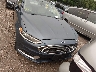 3FA6P0T94JR****** Salvage 2018 Ford Fusion in New York State