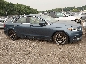 3FA6P0T94JR****** Wrecked 2018 Ford Fusion in New York State