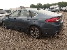 3FA6P0T94JR****** Used 2018 Ford Fusion in New York State