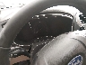 3FA6P0T94JR****** Repairable 2018 Ford Fusion in New York State