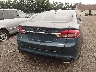 3FA6P0T94JR****** Salvage 2018 Ford Fusion