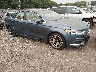 3FA6P0T94JR****** Salvage and Wrecked 2018 Ford Fusion in Long Island
