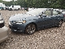 3FA6P0T94JR****** Used and Repairable 2018 Ford Fusion in Long Island