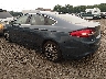 3FA6P0T94JR****** Salvage and Repairable 2018 Ford Fusion in Long Island