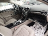 3FA6P0T94JR****** Used and Repairable 2018 Ford Fusion in New York State