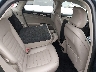 3FA6P0T94JR****** Wrecked 2018 Ford Fusion in Long Island