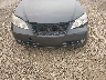 JTHBJ46GX72****** Repairable 2007 Lexus ES 350 in Long Island
