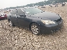 JTHBJ46GX72****** Salvage and Wrecked 2007 Lexus ES 350 in Long Island
