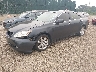 JTHBJ46GX72****** Used and Repairable 2007 Lexus ES 350 in Long Island