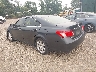 JTHBJ46GX72****** Salvage and Repairable 2007 Lexus ES 350 in Long Island