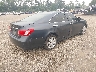 JTHBJ46GX72****** Salvage and Wrecked 2007 Lexus ES 350 in New York State