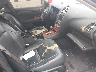 JTHBJ46GX72****** Used and Repairable 2007 Lexus ES 350 in New York State